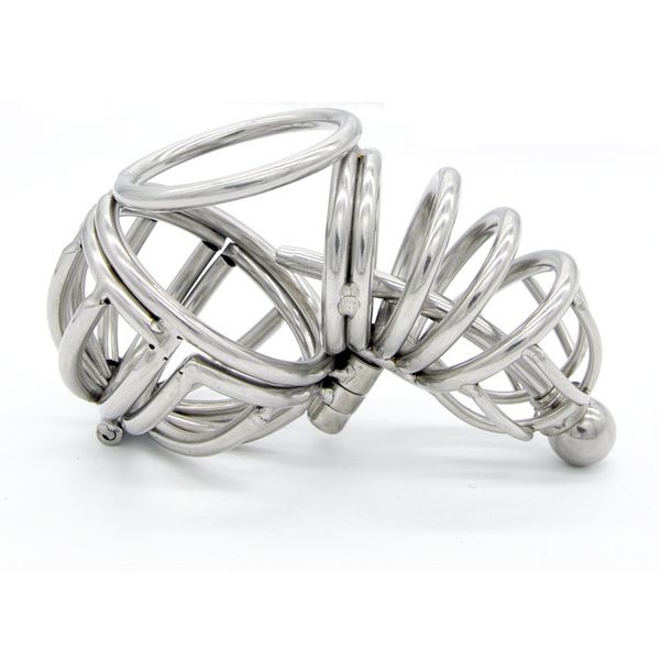 stainless steel male chastity device with urethra catheter,chastity belt,cock cage,virginity lock,ring,lock xcxa071
stainless steel male chastity device with urethra catheter,chastity belt,cock cage,virginity lock,ring,lock xcxa071