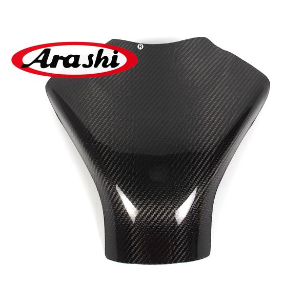 arashi for suzuki gsxr600 gsxr750 2008 2009 2010 motorcycle carbon fiber gas tank protection cover protector motor fuel case
arashi for suzuki gsxr600 gsxr750 2008 2009 2010 motorcycle carbon fiber gas tank protection cover protector motor fuel case