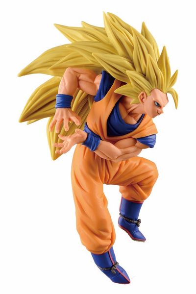 dragon ball z son gokou figure tenkaichi budokai scultures big 6 figure collectible mascot toys in stock
dragon ball z son gokou figure tenkaichi budokai scultures big 6 figure collectible mascot toys in stock