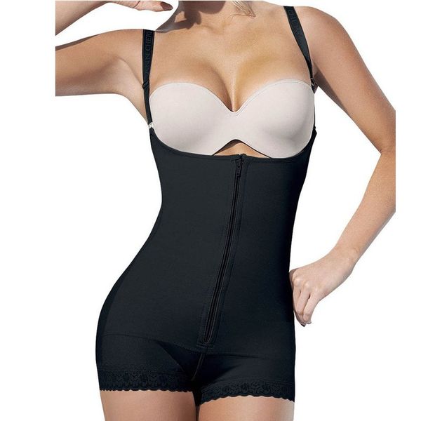 wholesale-slimming girdles body women butt lifter latex waist cincher models strap full body corsets panties shapewear sheath, Black;white
wholesale-slimming girdles body women butt lifter latex waist cincher models strap full body corsets panties shapewear sheath, Black;white