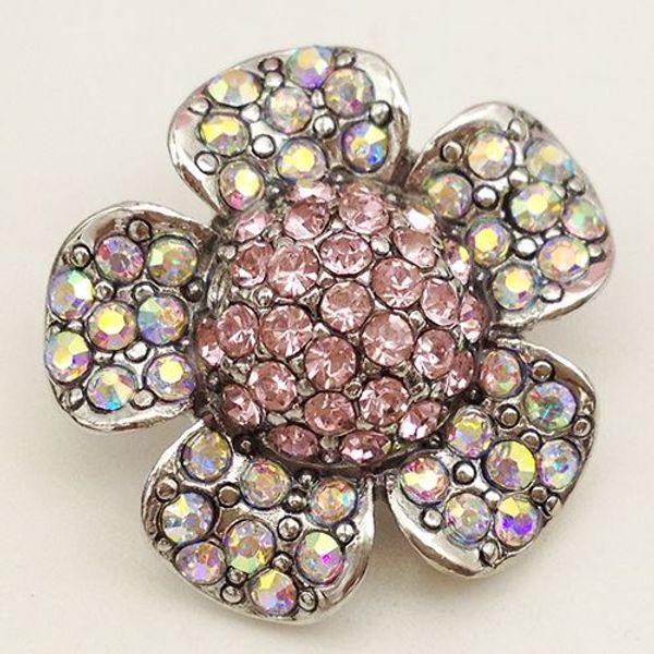 mn4084 оснастки кнопка ювелирные изделия oem, odm добро пожаловать горячей продажи металла для браслет diy ювелирных изделий, пригодный для, Black
mn4084 оснастки кнопка ювелирные изделия oem, odm добро пожаловать горячей продажи металла для браслет diy ювелирных изделий, пригодный для, Black