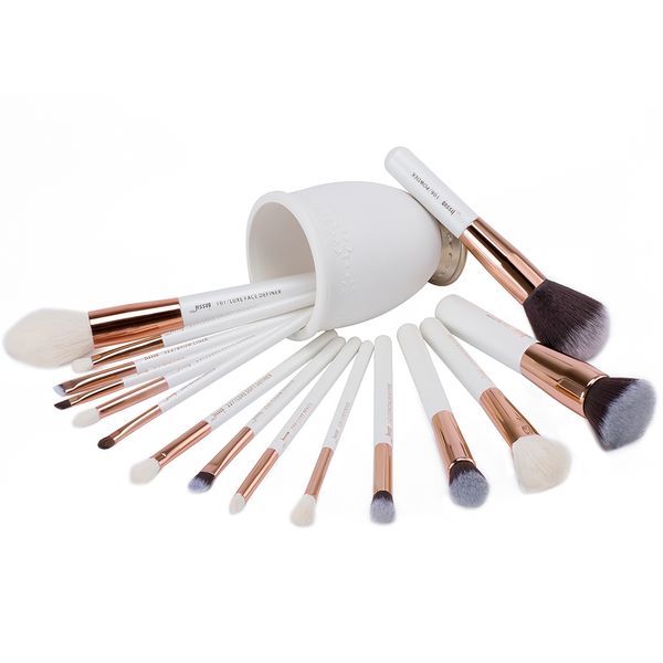 основа для пудры shader liner jessup pearl белое розовое золото профессиональные кисти для макияжа набор кистей для макияжа набор инструмент
основа для пудры shader liner jessup pearl белое розовое золото профессиональные кисти для макияжа набор кистей для макияжа набор инструмент
