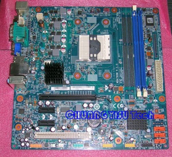industrial equipment board for original k305 k310 m5650 motherboard,m3a780m v1.0,rs780q-lm2,am3,ddr3,work perfect
industrial equipment board for original k305 k310 m5650 motherboard,m3a780m v1.0,rs780q-lm2,am3,ddr3,work perfect