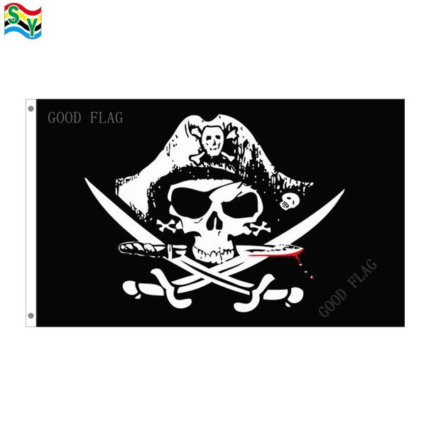 goodflag new desgin flags artwork flags banner 3x5 ft 90*150cm polyster outdoor flag