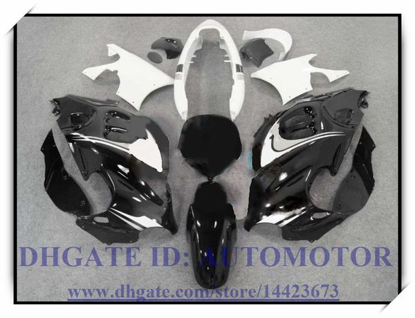 100% brand new fairing kit fit for suzuki gsx600f/750f 1997-2005 gsx 600f gsx750f 1998 1999 2000 2001 #rf899 black white
100% brand new fairing kit fit for suzuki gsx600f/750f 1997-2005 gsx 600f gsx750f 1998 1999 2000 2001 #rf899 black white