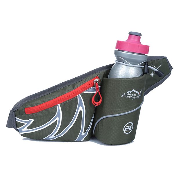 outdoor sports new fashion camping small mess pouch durable fanny pack lightweight belt water bottle cycling 2l waist bags
outdoor sports new fashion camping small mess pouch durable fanny pack lightweight belt water bottle cycling 2l waist bags