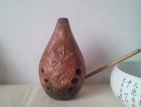 десять лунок f-тон, полный музыкального инструмента флейты xun ocarina, хороший звук, дар f, хмурый взгляд в широком диапазоне драконов и фе
десять лунок f-тон, полный музыкального инструмента флейты xun ocarina, хороший звук, дар f, хмурый взгляд в широком диапазоне драконов и фе