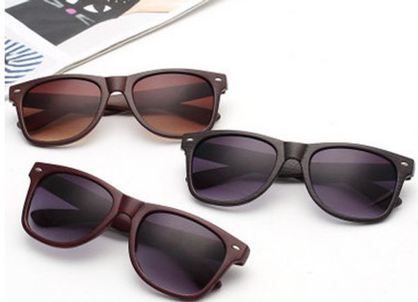 shipping wooden sunglasses summer men print 12pcs/lot sunglasses eyewear uv400 style wooden for women for sun luxury glasses jvied, White;black
shipping wooden sunglasses summer men print 12pcs/lot sunglasses eyewear uv400 style wooden for women for sun luxury glasses jvied, White;black