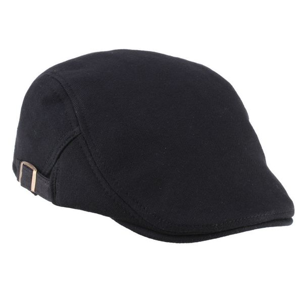 wholesale-1 pc casual winter autumn warm men women duckbill ivy cap golf driving flat cabbie newsboy beret hat, Blue;gray
wholesale-1 pc casual winter autumn warm men women duckbill ivy cap golf driving flat cabbie newsboy beret hat, Blue;gray