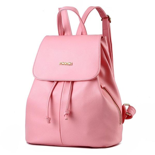 students backpack women designer backpacks college pu leather girl cute fashion ladies shoulder bag handbags knapsack travel bags
students backpack women designer backpacks college pu leather girl cute fashion ladies shoulder bag handbags knapsack travel bags