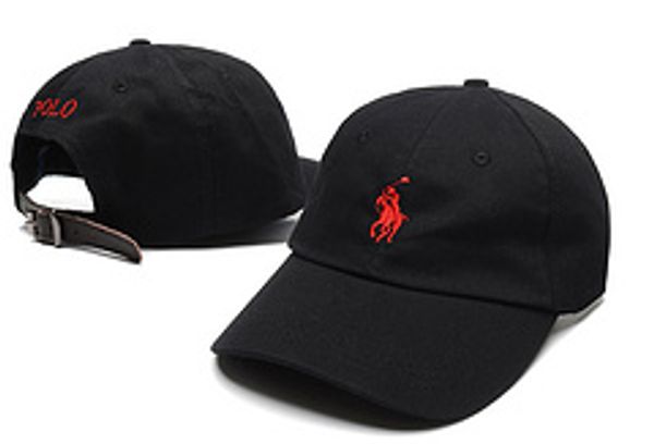 2018 New Style bone Curved visor Casquette baseball Cap women gorras Bear dad polo hats for men hip hop Snapback Caps High quality
2018 New Style bone Curved visor Casquette baseball Cap women gorras Bear dad polo hats for men hip hop Snapback Caps High quality