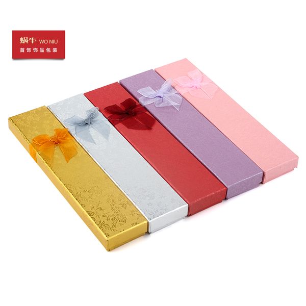 Caixas de Jóias wish_team 
Caixas de Jóias wish_team