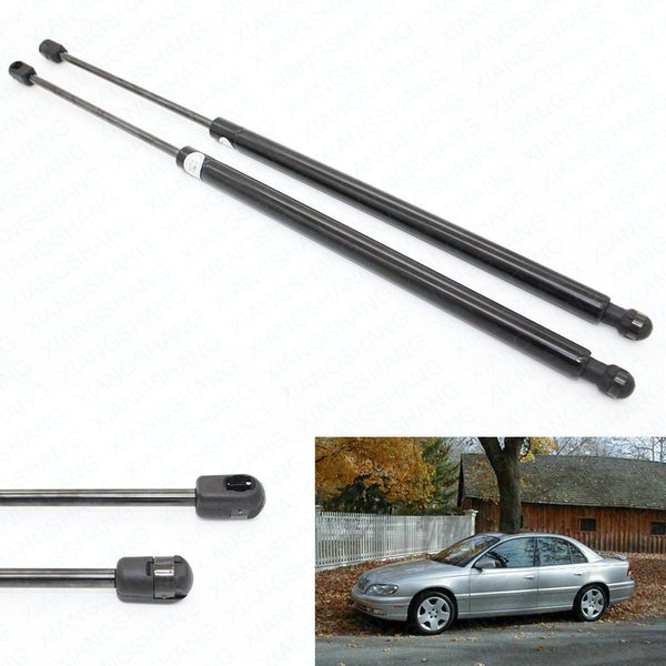fits for cadillac catera 1997-1998 1999 2000 2001 trunk gas spring lift supports struts prop arm shocks
fits for cadillac catera 1997-1998 1999 2000 2001 trunk gas spring lift supports struts prop arm shocks