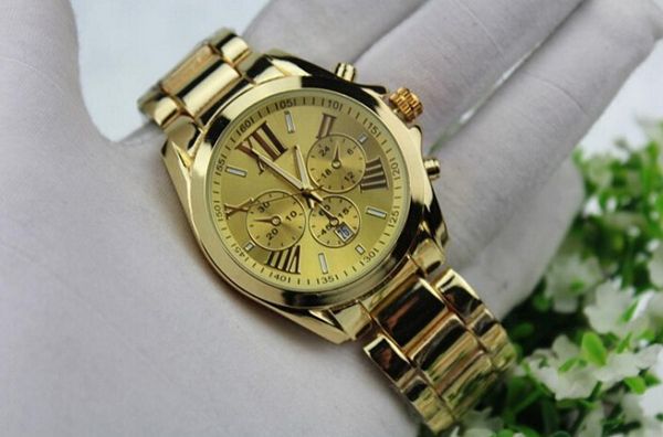 Famous LOGO Watches ladies Fashion Diamond Dress Watch High Quality Luxury Wristwatch Quartz Watch wristwatch hot sale
Famous LOGO Watches ladies Fashion Diamond Dress Watch High Quality Luxury Wristwatch Quartz Watch wristwatch hot sale