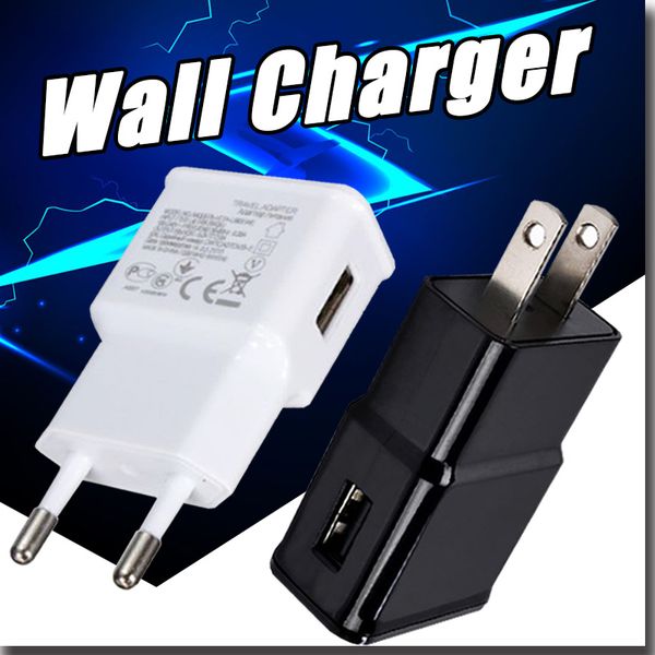 Oem for am ung u b power adapter univer al home battery charger 5v 2a 5v 1a in one port u b wall charger travel ac adapter
Oem for am ung u b power adapter univer al home battery charger 5v 2a 5v 1a in one port u b wall charger travel ac adapter