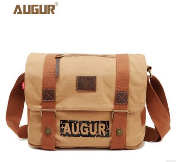 2016 sale real boys men's shoulder bag with canvas leather satchel. fashion sports. quality canvas. humanized design. personalized bag
2016 sale real boys men's shoulder bag with canvas leather satchel. fashion sports. quality canvas. humanized design. personalized bag
