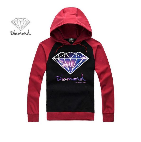 f554 fashion mens diamond coat long sleeve casual pullover hoodies boy hip hop men sweatshirt ing, Black
f554 fashion mens diamond coat long sleeve casual pullover hoodies boy hip hop men sweatshirt ing, Black
