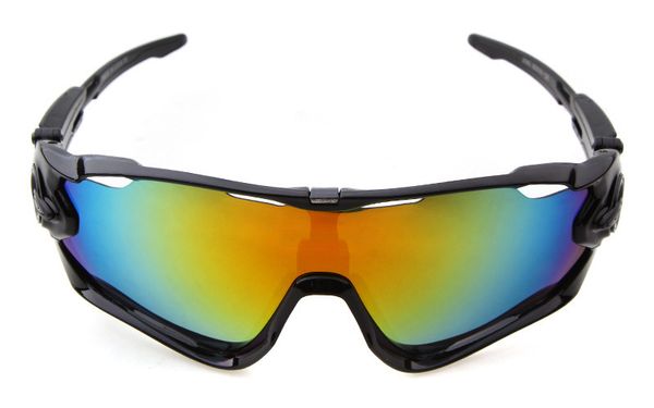 fashion sport 20pcs/lot brand men multicolor wholesale sunglasses,dx9290 abljq, White;black
fashion sport 20pcs/lot brand men multicolor wholesale sunglasses,dx9290 abljq, White;black