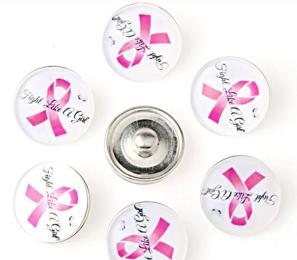 60pcs lot mix colors wholesale bow crystal snap button charms glass 18mm snap buttons for diy button jewelry
60pcs lot mix colors wholesale bow crystal snap button charms glass 18mm snap buttons for diy button jewelry