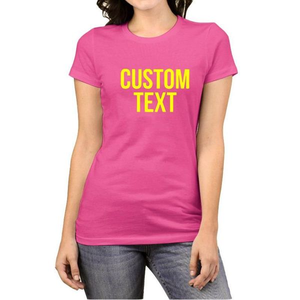 2019 new fashion custom text letter print t-shirt female women cropped cute silicone kyliejenner christmas gift, White
2019 new fashion custom text letter print t-shirt female women cropped cute silicone kyliejenner christmas gift, White