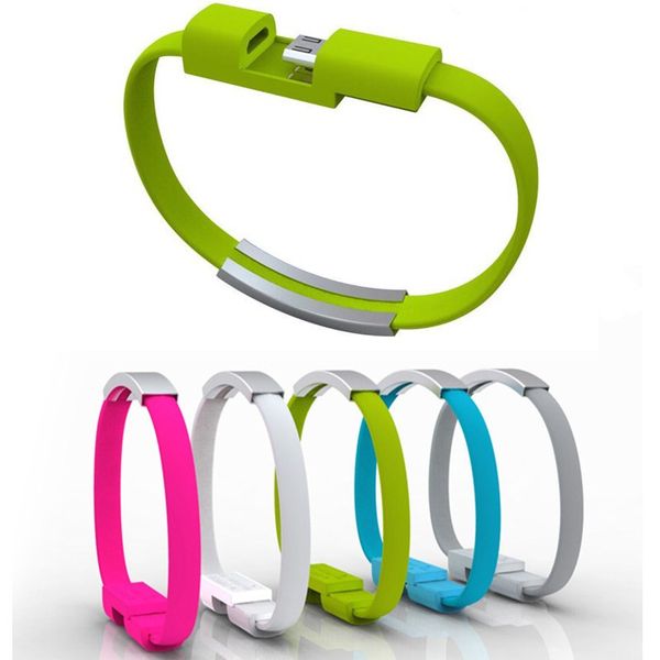 Cabos Celular dreamcatchers
Cabos Celular dreamcatchers