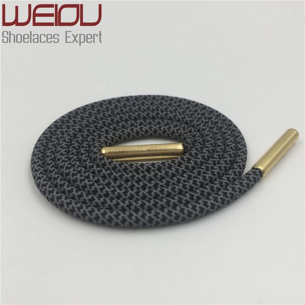 Weiou Round 3M Светоотражающие шнурки из металла aglets Безопасные детские шнурки для детей Волшебные шнурки для обуви шнурок с блестящей защелкой 70см
Weiou Round 3M Светоотражающие шнурки из металла aglets Безопасные детские шнурки для детей Волшебные шнурки для обуви шнурок с блестящей защелкой 70см
