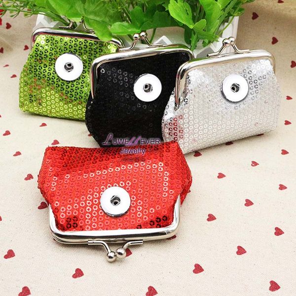 bling bling мини 017 искусственная кожа 18 мм оснастки кнопки дети женщины сумка подвески многофункциональный брелок брелки кошелек брелки ю, Black
bling bling мини 017 искусственная кожа 18 мм оснастки кнопки дети женщины сумка подвески многофункциональный брелок брелки кошелек брелки ю, Black