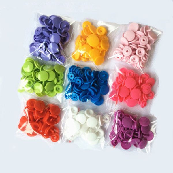 200 sets t5 plastic snap buttons fasteners mixed color snap button 12.4mm buttons buttons ing, Black
200 sets t5 plastic snap buttons fasteners mixed color snap button 12.4mm buttons buttons ing, Black