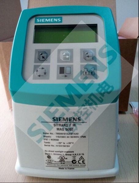 7me6910-1aa10-1aa0 new and original amount of transmitter
7me6910-1aa10-1aa0 new and original amount of transmitter