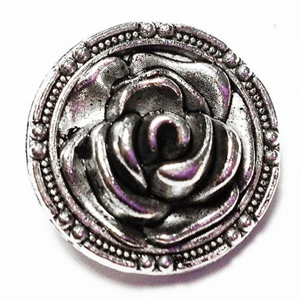 mf8011 rose metal snap button ювелирные изделия для браслет oem, odm diy ювелирных изделий, пригодный для ожерелье браслет кольцо, Black
mf8011 rose metal snap button ювелирные изделия для браслет oem, odm diy ювелирных изделий, пригодный для ожерелье браслет кольцо, Black