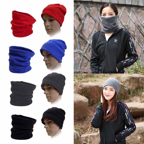 3 in 1 multi-function scarf neck warmer face mask hat winter skiing cycling warm beanie men women sport cap factory wholesale, Blue;gray
3 in 1 multi-function scarf neck warmer face mask hat winter skiing cycling warm beanie men women sport cap factory wholesale, Blue;gray