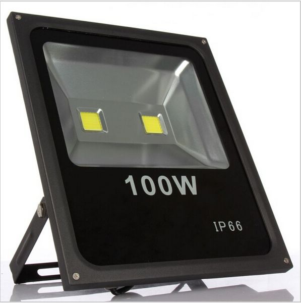super bright ac85-265v led reflector 100w led floodlight outdoor led light spotlight bulb lamp flood light warm/cold white
super bright ac85-265v led reflector 100w led floodlight outdoor led light spotlight bulb lamp flood light warm/cold white