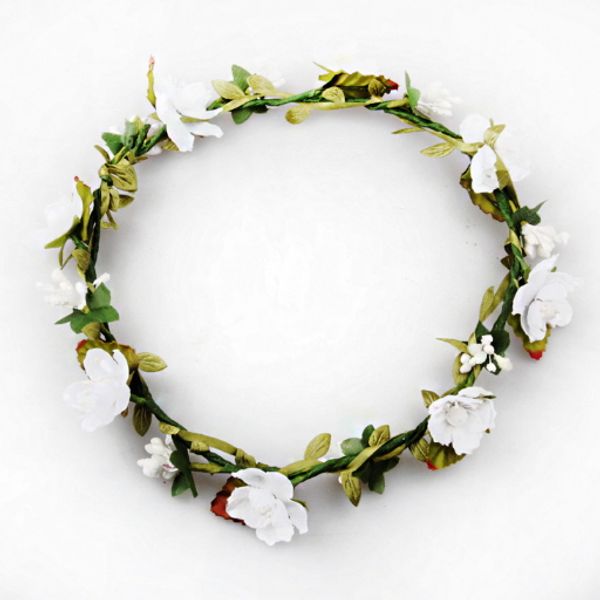 декоративные цветы венки невесты богемный цветок оголовье свадебные цветочные гирлянды волос группа головные уборы волос искусственные украш
декоративные цветы венки невесты богемный цветок оголовье свадебные цветочные гирлянды волос группа головные уборы волос искусственные украш