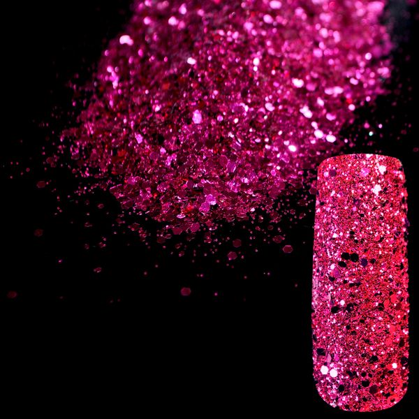 wholesale- bright purple nail art design diy glitter deffierent size manicure 3d powder pentagon sequins nail supplies decoration 268, Silver;gold
wholesale- bright purple nail art design diy glitter deffierent size manicure 3d powder pentagon sequins nail supplies decoration 268, Silver;gold