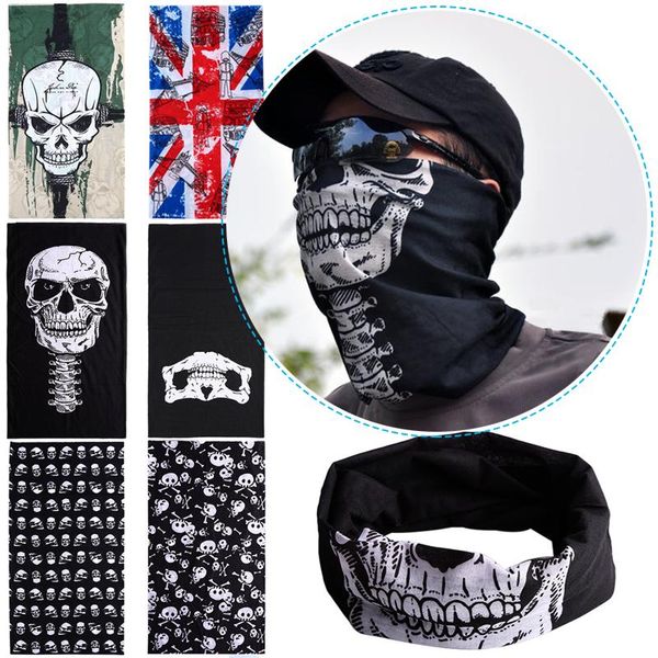 wholesale-new 3 in 1 multifunctional scarf skull ghost face windproof mask outdoor sports summer ski caps bicyle bike balaclavas scarf w1, Blue;gray
wholesale-new 3 in 1 multifunctional scarf skull ghost face windproof mask outdoor sports summer ski caps bicyle bike balaclavas scarf w1, Blue;gray