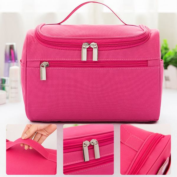 wash travel male trip multi-purpose portable woman package business capacity large cosmetic travel gargle bag receive waterproof suppli fwiq, Red;black
wash travel male trip multi-purpose portable woman package business capacity large cosmetic travel gargle bag receive waterproof suppli fwiq, Red;black