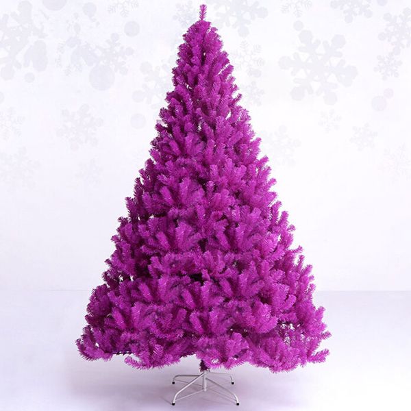 рождественская елка 2.4 м / 240 см роскошные шифрования рождественская елка рождество гостиная фиолетовый бар торговый центр украшения
рождественская елка 2.4 м / 240 см роскошные шифрования рождественская елка рождество гостиная фиолетовый бар торговый центр украшения