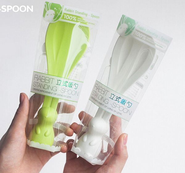 colorful korean cute upright spoon non stick cooker cooking rice bowl spoon shovel ing
colorful korean cute upright spoon non stick cooker cooking rice bowl spoon shovel ing