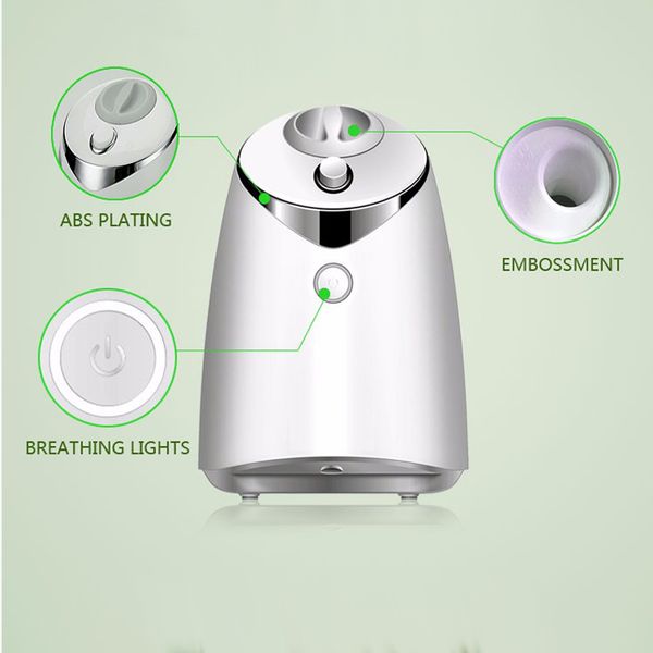 diy facial mask making beauty machine new products fashionable fruit vegetable face mask maker
diy facial mask making beauty machine new products fashionable fruit vegetable face mask maker