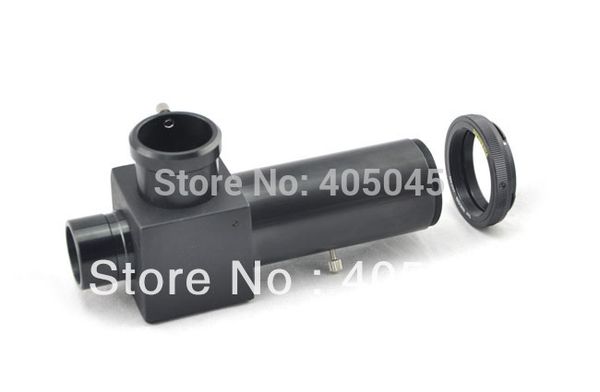 visionking 1.25 inch variable projection telescope eyepiece adapter connection for nikon dslr camera pgraphy flip mirror
visionking 1.25 inch variable projection telescope eyepiece adapter connection for nikon dslr camera pgraphy flip mirror
