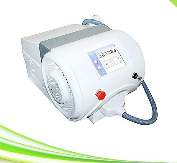 2017 new personal size hair removal laser skin laser hair removal beauty spa equipment, Black
2017 new personal size hair removal laser skin laser hair removal beauty spa equipment, Black