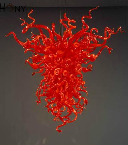 110v/120v/220v/240v western contemporary style fantastic blown art glass moroccan pendant lighting
110v/120v/220v/240v western contemporary style fantastic blown art glass moroccan pendant lighting