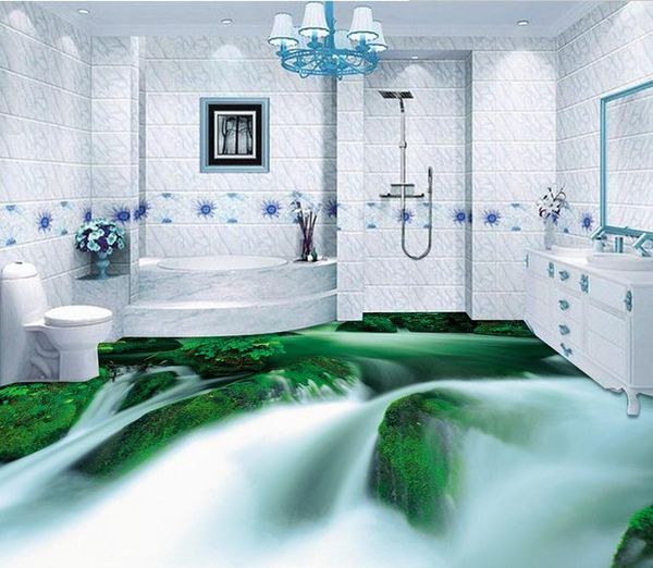 room wallpaper mountain stream view bathroom bathroom bedroom 3d floor wallpaper for walls roll
room wallpaper mountain stream view bathroom bathroom bedroom 3d floor wallpaper for walls roll