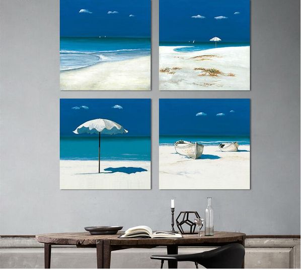 blue seaside landscape beach summer children living room kids decoration canvas painting wall art pictures home decor unframed
blue seaside landscape beach summer children living room kids decoration canvas painting wall art pictures home decor unframed