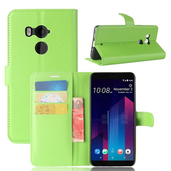 Litchi leather wallet ca e for htc u11 plu moto e4 plu oppo r11 zte blade force n9517 tempo x n9137 blackberry motion tand cover 200pc
Litchi leather wallet ca e for htc u11 plu moto e4 plu oppo r11 zte blade force n9517 tempo x n9137 blackberry motion tand cover 200pc