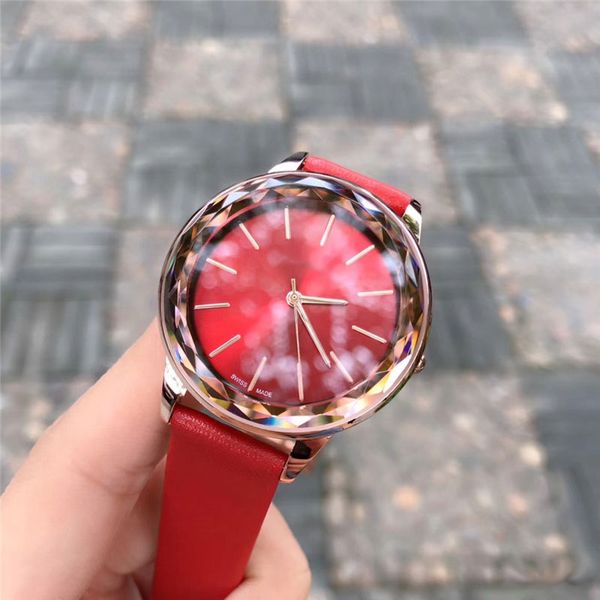 bling платье женские часы класса люкс, модные кожаные ремешки, кварцевые женские часы, женские наручные часы лучший подарок relogios masculi, Slivery;brown
bling платье женские часы класса люкс, модные кожаные ремешки, кварцевые женские часы, женские наручные часы лучший подарок relogios masculi, Slivery;brown