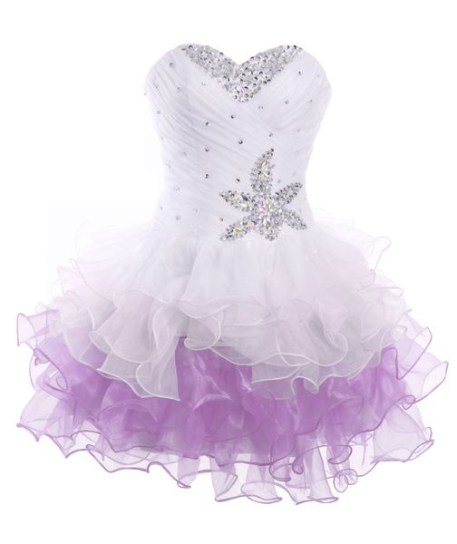 2019 sweety design короткие платья возвращения на родину милая кристаллы бисером оборками из органзы прекрасный выпускной платье вечернее пл, Blue;pink
2019 sweety design короткие платья возвращения на родину милая кристаллы бисером оборками из органзы прекрасный выпускной платье вечернее пл, Blue;pink