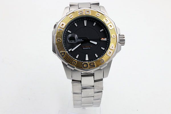 2020 новые мужские кварцевые часы калибр 1887 часы 46мм циферблат золота сапфировое стекло часы мужчины профессиональный погружение мужские, Slivery;brown
2020 новые мужские кварцевые часы калибр 1887 часы 46мм циферблат золота сапфировое стекло часы мужчины профессиональный погружение мужские, Slivery;brown