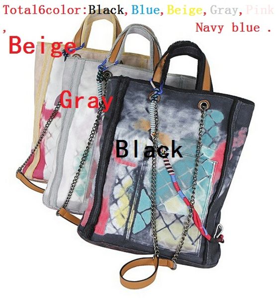 new fashion catwalks famous graffiti canvas totes,womens shoulder bags messenger handbag chain bag casual shopping bag cross body 3308 black
new fashion catwalks famous graffiti canvas totes,womens shoulder bags messenger handbag chain bag casual shopping bag cross body 3308 black