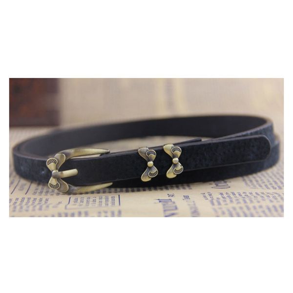 wholesale- women new type retro pigskin belts solid color female thin waist straps designer luxury lady decorative belts, Black;brown
wholesale- women new type retro pigskin belts solid color female thin waist straps designer luxury lady decorative belts, Black;brown